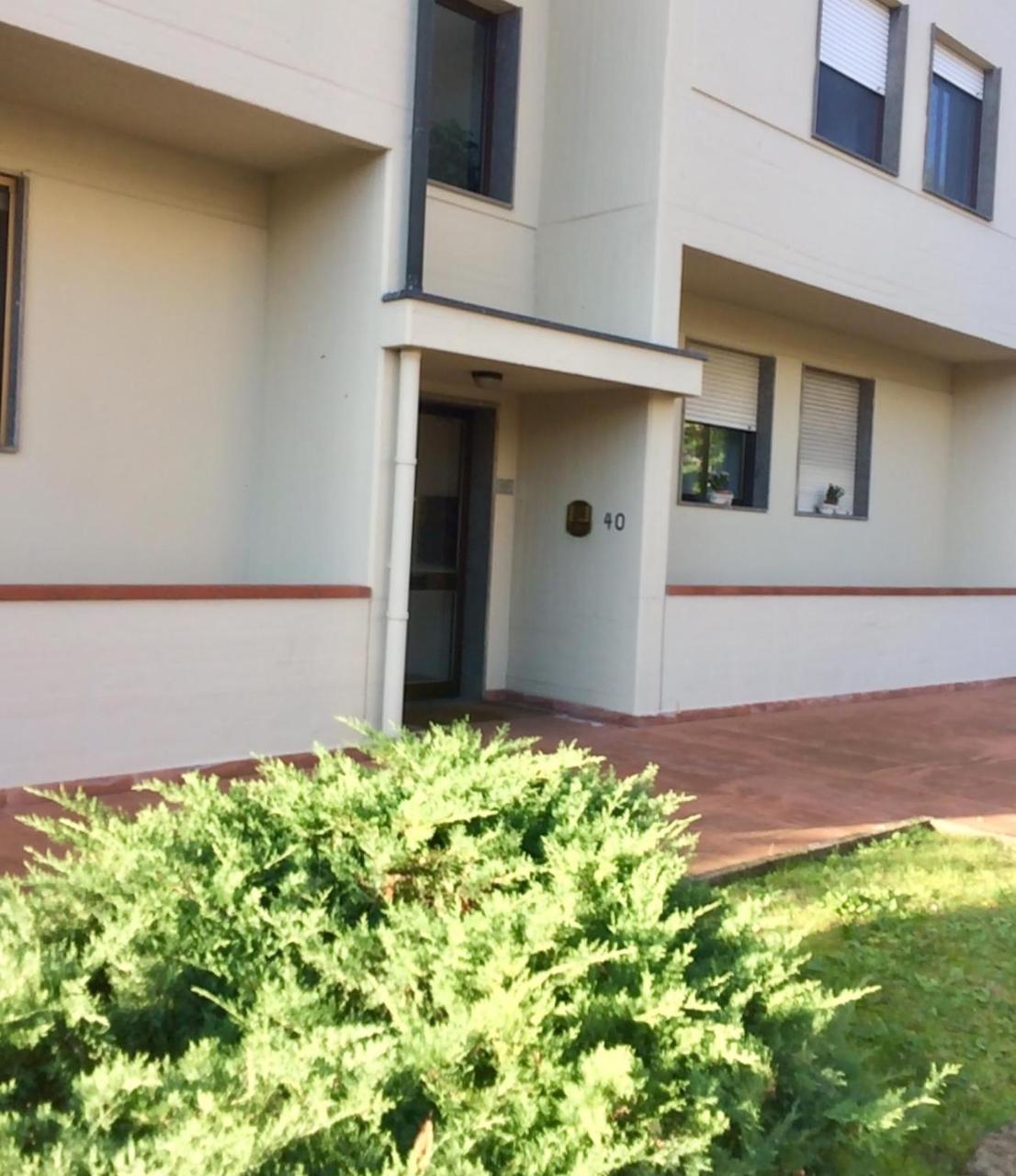 Boccaccio Apartment Sesto Fiorentino Exterior foto